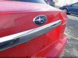 Subaru Impreza 2.5I JF1GE61678G501384 снимка