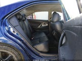 Toyota Camry Se V6 4T1BK46K28U054824 photo