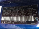 Miniaturka zdjęcia 9