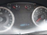 Ford Escape Xlt 1FMCU0DG7AKC07771 снимка