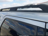 Ford Escape Xlt 1FMCU0DG7AKC07771 снимка