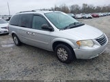 Chrysler Town & Country Lx 2A4GP44R77R170487 photo
