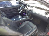 Ford Mustang V6 Premium 1ZVBP8EM5C5201539 снимка