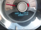 Ford Mustang V6 Premium 1ZVBP8EM5C5201539 снимка