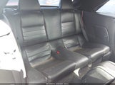 Ford Mustang V6 Premium 1ZVBP8EM5C5201539 снимка