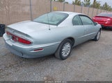 Buick Riviera 1G4GD2218T4710969 снимка