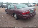 Buick Lesabre Custom 1G4HP52K744102108 fotografie