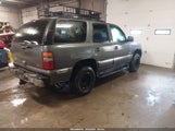 GMC Yukon Slt 1GKEK13TX1J104796 снимка