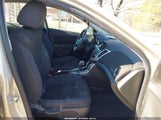 Chevrolet Cruze 1Lt Auto 1G1PC5SB4D7297930 снимка