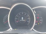 Kia Optima Lx 5XXGM4A70EG263178 снимка