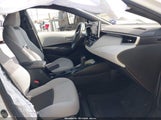 Toyota Corolla Se JTND4MBE1N3173050 снимка