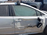 Toyota Corolla Se JTND4MBE1N3173050 снимка