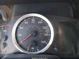 Toyota Corolla Se JTND4MBE1N3173050 снимка