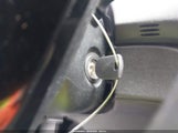 Honda Accord Lx 1HGCR2F36HA117413 снимка
