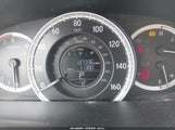Honda Accord Lx 1HGCR2F36HA117413 снимка
