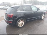 Audi Q5 3.2 Premium WA1CKAFP4AA071368 снимка