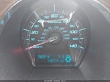 Ford Taurus Limited 1FAHP2FW8AG127244 снимка