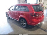 Dodge Journey Crossroad 3C4PDCGG6ET312292 снимка