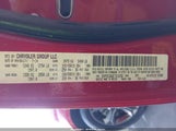 Dodge Journey Crossroad 3C4PDCGG6ET312292 снимка