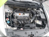 Honda Accord 2.4 Lx 1HGCP2F37BA127316 снимка