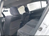 Honda Accord 2.4 Lx 1HGCP2F37BA127316 снимка
