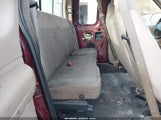 Ford F-150 Work Series/Xl/Xlt 1FTZX1723XNA18781 photo