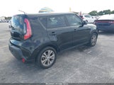 Kia Soul + KNDJP3A56E7038326 снимка