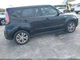 Kia Soul + KNDJP3A56E7038326 снимка
