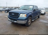 Ford F-150 Lariat/Xl/Xlt 1FTPX12585NA74222 fotografie