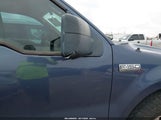 Ford F-150 Lariat/Xl/Xlt 1FTPX12585NA74222 photo