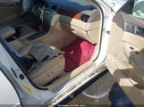 Lexus Es 330 JTHBA30G355062988 снимка