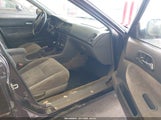 Honda Accord Se 1HGCD5602VA276625 снимка