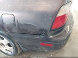 Honda Accord Se 1HGCD5602VA276625 снимка