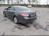 Toyota Camry Se 4T1BF3EK6BU590943 снимка