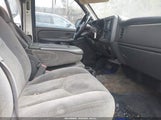 Chevrolet Silverado  Lt1 2GCEC13T461168004 снимка