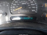 Chevrolet Silverado  Lt1 2GCEC13T461168004 снимка