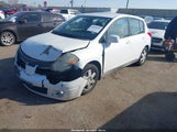 Nissan Versa 1.8S 3N1BC13E39L381567 снимка