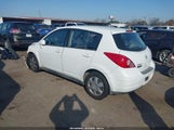 Nissan Versa 1.8S 3N1BC13E39L381567 снимка