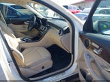 Mercedes-Benz Glc 300 WDC0G4JBXJV040071 снимка
