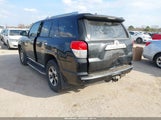 Toyota 4Runner Sr5 JTEZU5JR7D5061789 снимка