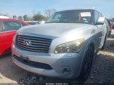 Infiniti Qx56 JN8AZ2NC5C9317110 снимка