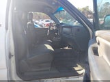 Chevrolet Silverado 1GCEC14V2YE255188 снимка