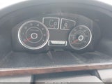 Ford Taurus Sel 1FAHP24W98G118341 снимка