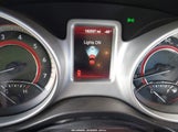 Dodge Journey Sxt 3C4PDCBG6DT704467 снимка
