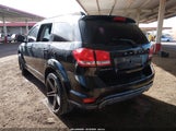 Dodge Journey Sxt 3C4PDCBG6DT704467 снимка