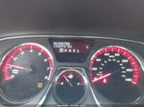GMC Acadia Sle-1 1GKKRNED3DJ258279 снимка