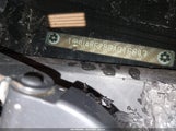 Acura Tl 3.5 19UUA8F28DA016647 снимка