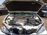 Toyota Camry Le 4T1BE30K44U318324 photo
