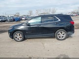 Chevrolet Equinox Lt 3GNAXVEXXKL140332 fotografie
