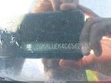 GMC Terrain Slt-1 2GKALUEK4C6362507 снимка